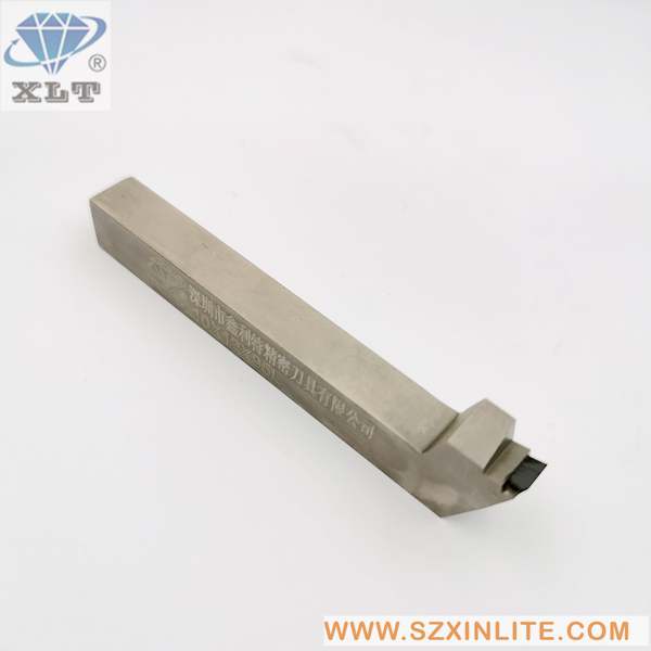 PCD܇��12X10X95L